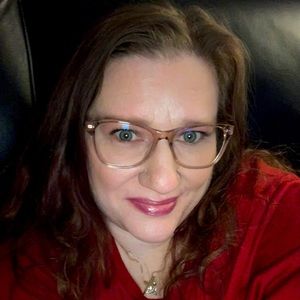 Meet your Posher, Wendy